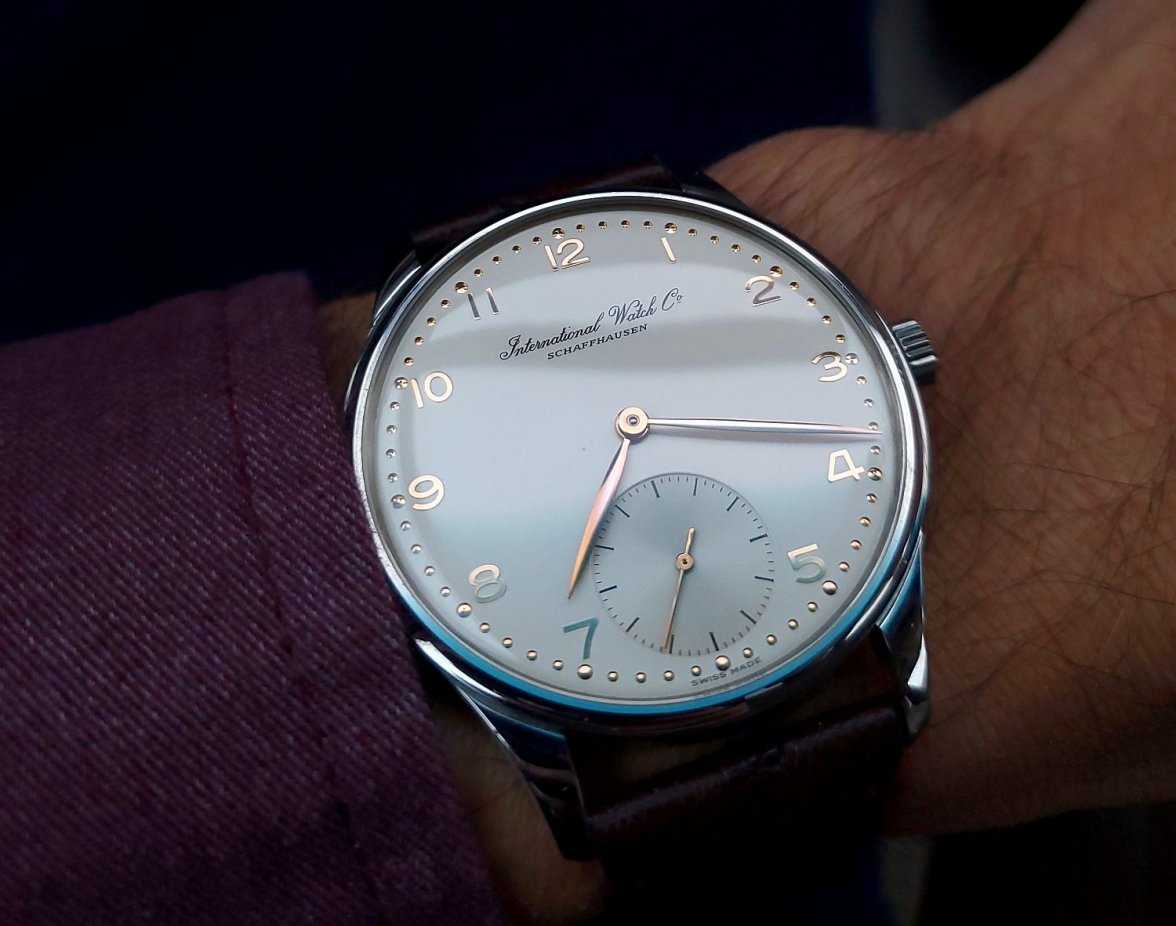 5441 ws 3 20220207_071848.jpg