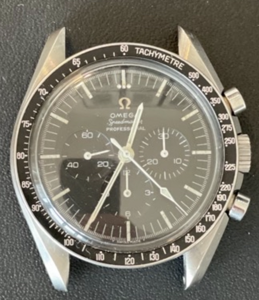 Bildschirmfoto 2022-02-07 um 15.42.56.png