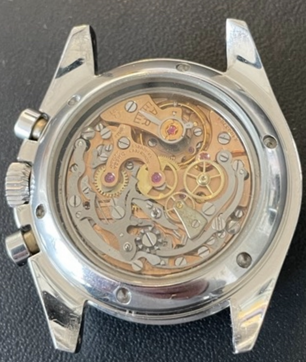 Bildschirmfoto 2022-02-07 um 15.43.13.png