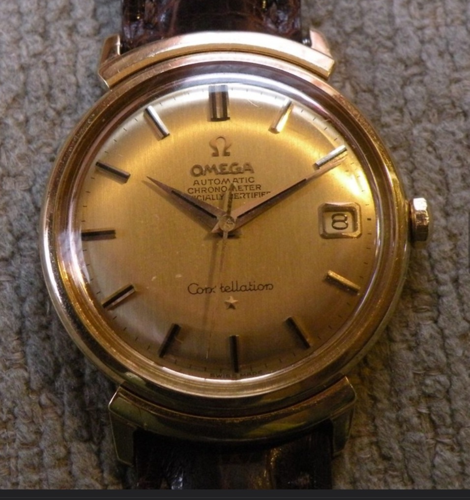 Screenshot_20220207-084131_Samsung Internet.jpg