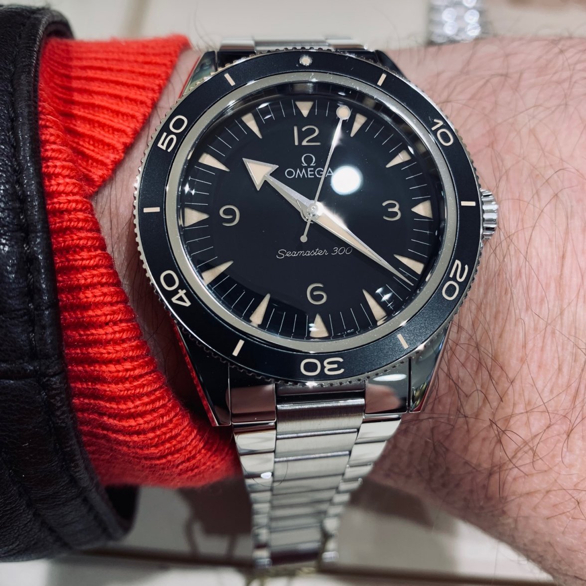 F34D4CE3-DABF-479E-B4EE-6136D4739F21.jpeg F34D4CE3-DABF-479E-B4EE-6136D4739F21.jpeg