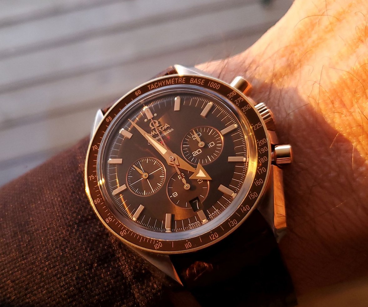 BA ws 1 20220207_165703.jpg