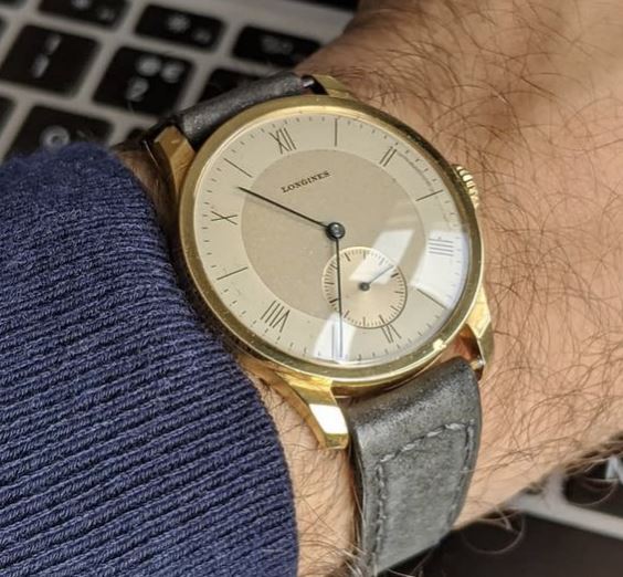 4382 27.0 1941.JPG 4382 27.0 1941.JPG