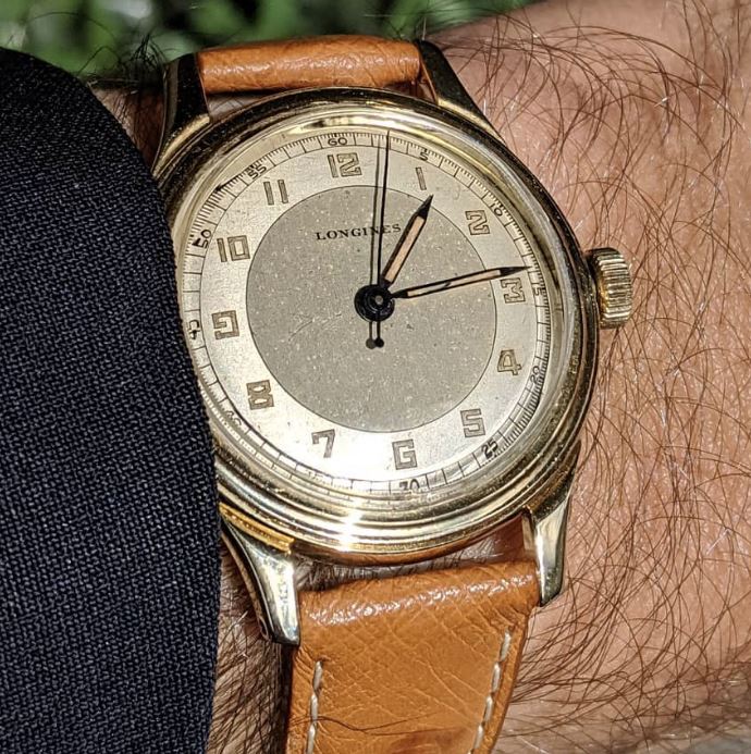 5188 14ct.JPG 5188 14ct.JPG