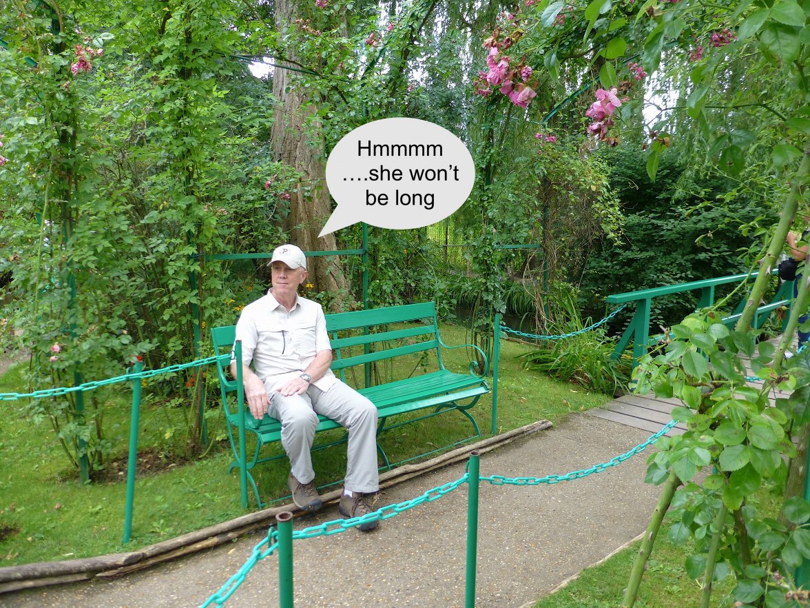 Giverny-Waiting.JPG Giverny-Waiting.JPG