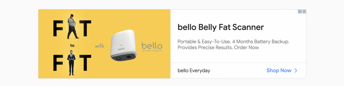 Screenshot 2022-02-08 at 15.32.49.png