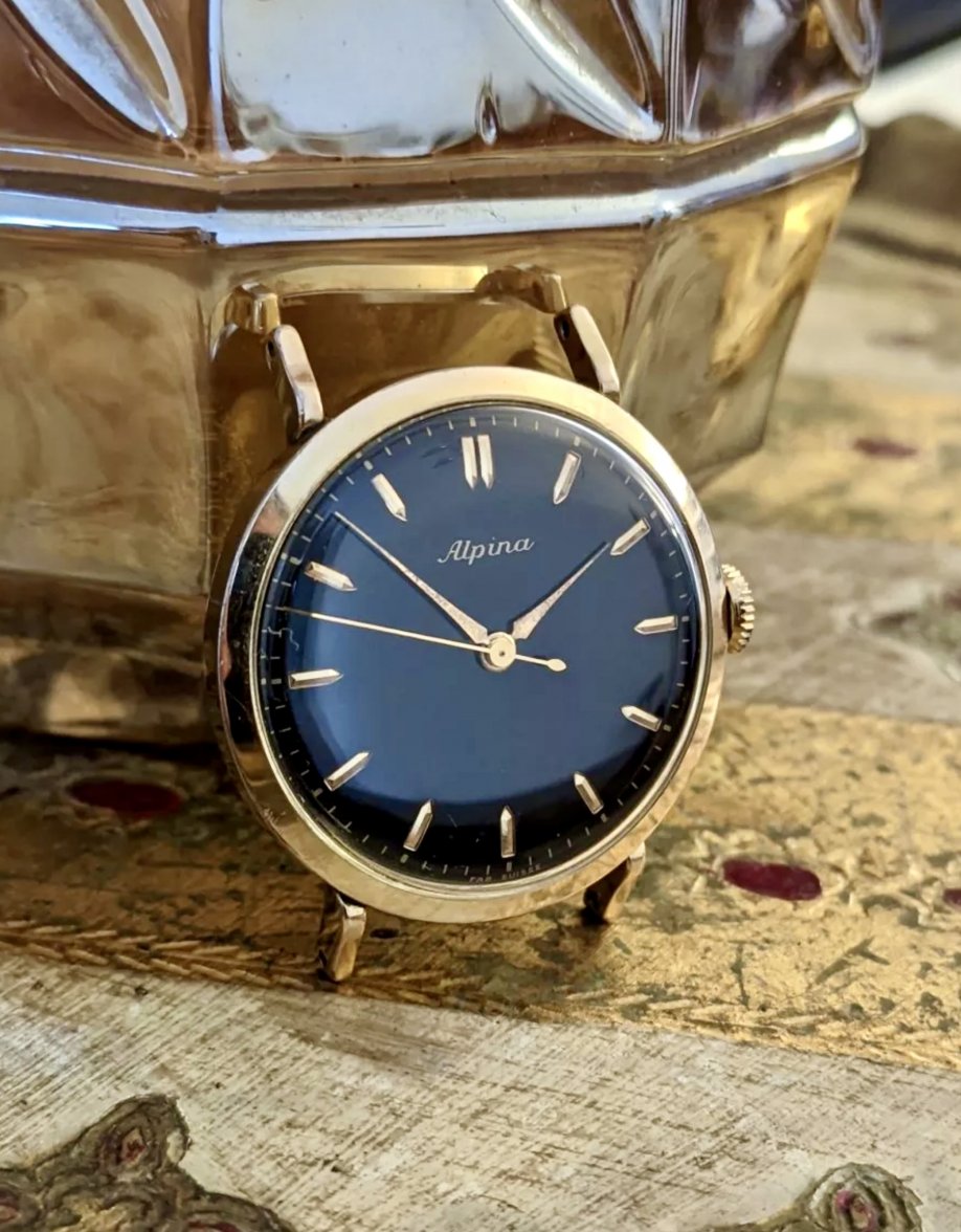 1573871B-7BA4-4C33-A5B6-326371040BAB_1_201_a.jpeg 1573871B-7BA4-4C33-A5B6-326371040BAB_1_201_a.jpeg