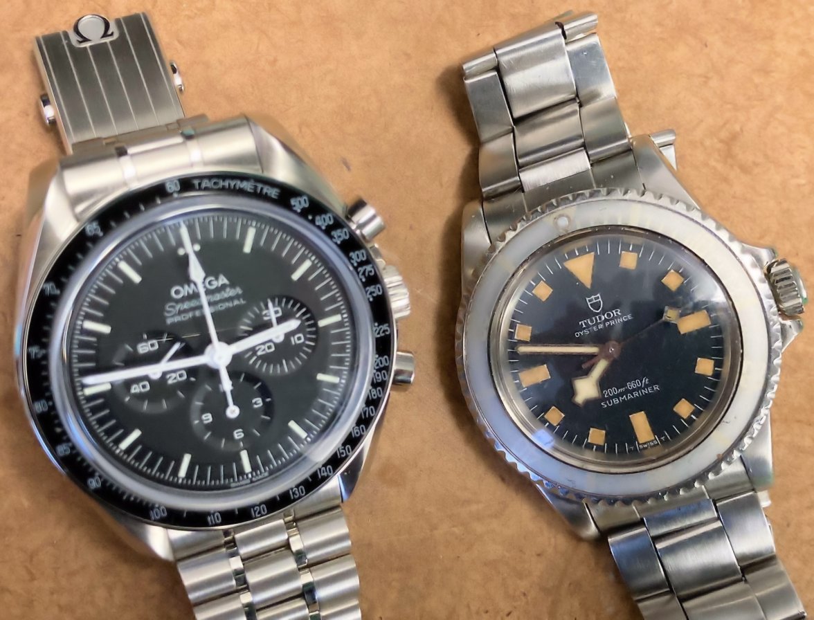 Speedie Tudor - Copy.jpg