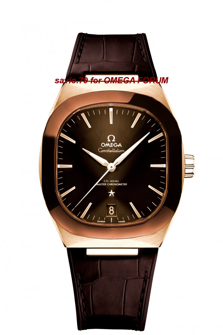 omega-constellation-square-sedna-day-wm.jpg