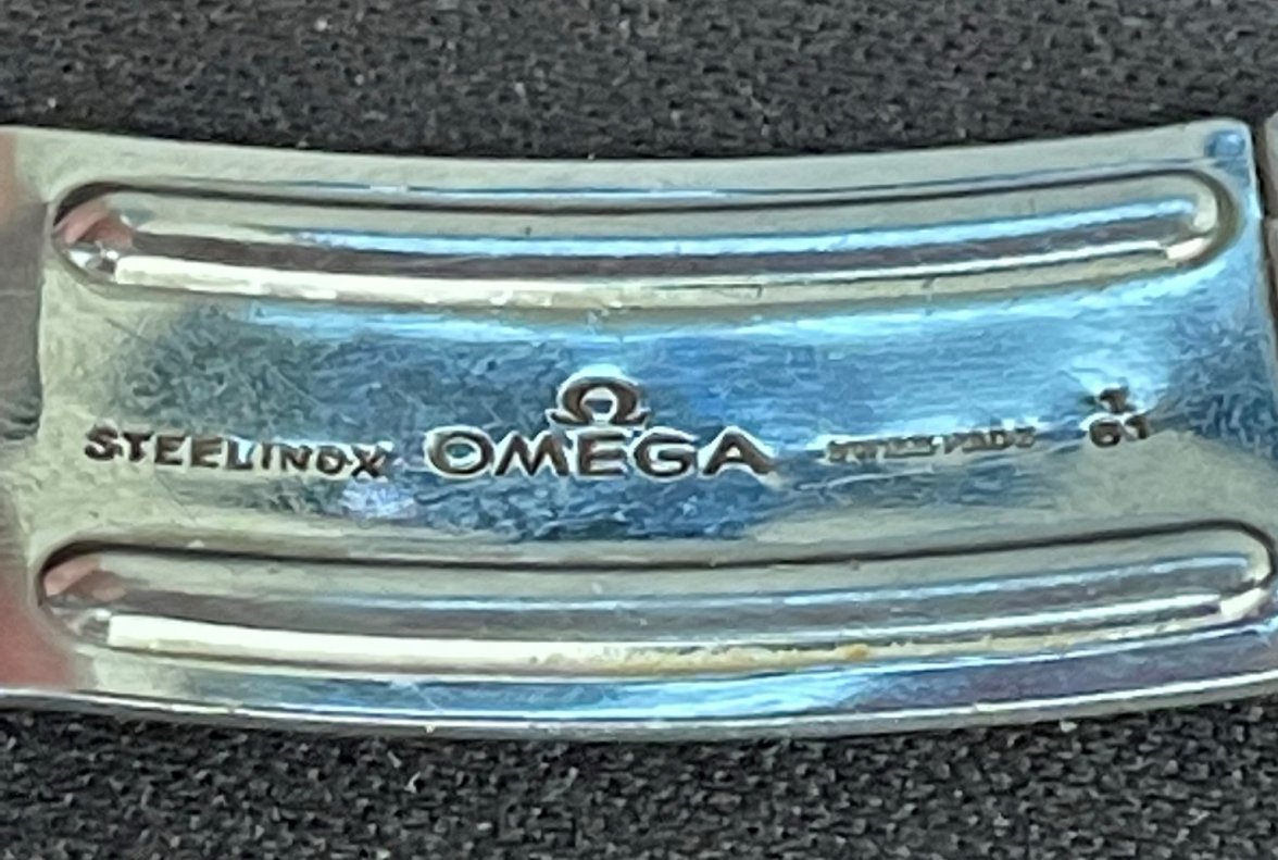 inside bracelet.jpeg