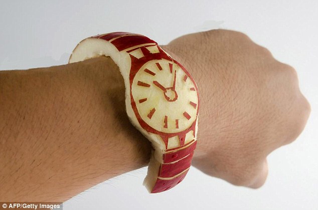 Apple watch.jpg