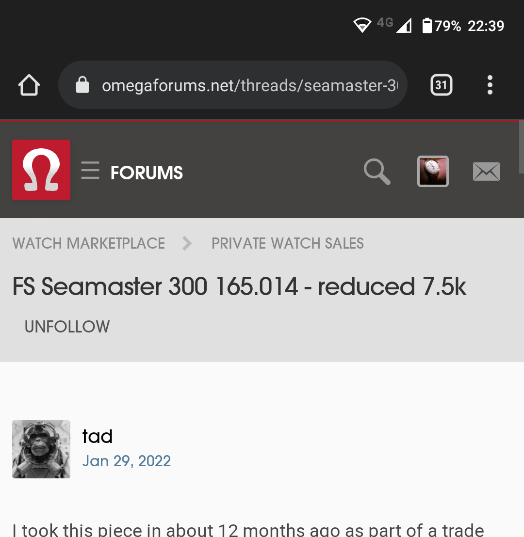 Screenshot_20220208-223920-712.png