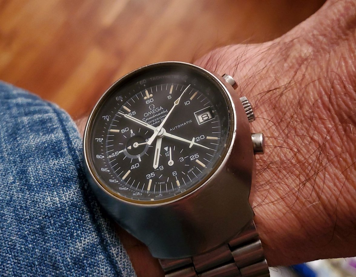 Mk III ws 1b 20220208_185324.jpg