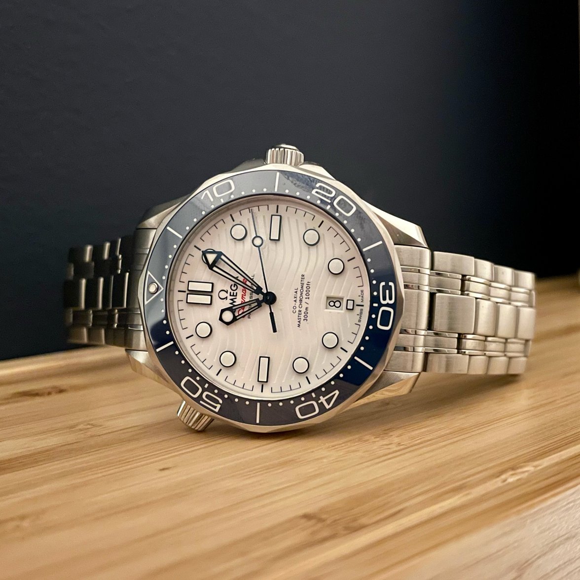 6DBB5962-5F1F-42F1-AC0E-D15866B30A02.jpeg