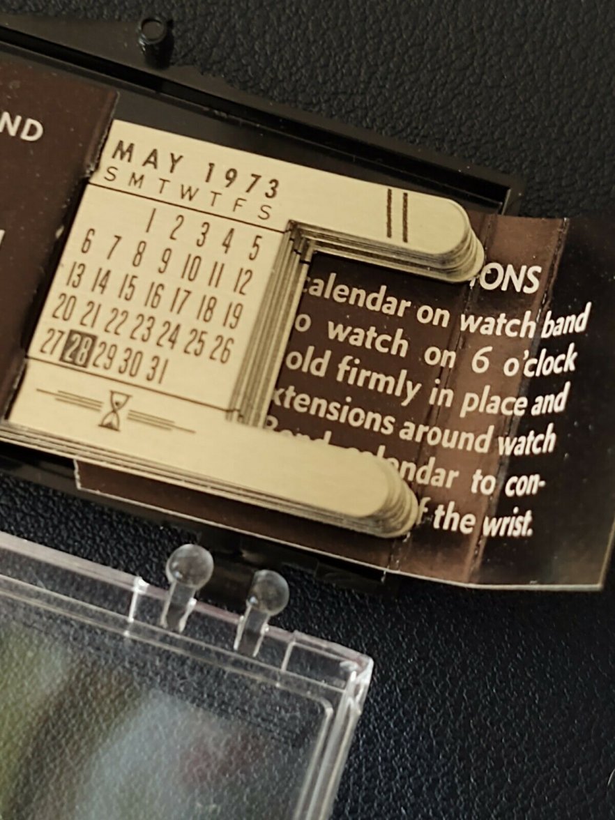 s-l1600-5.jpg s-l1600-5.jpg