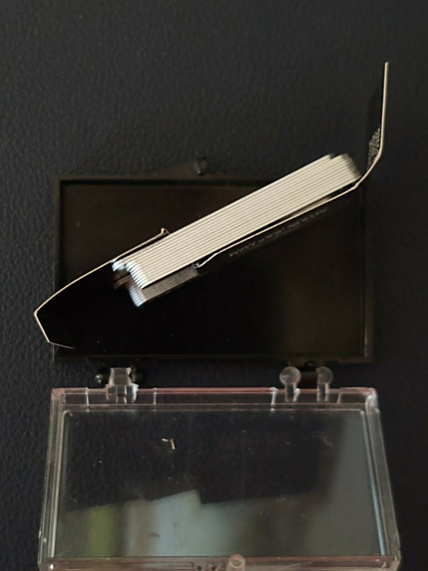 s-l1600-2.jpg s-l1600-2.jpg