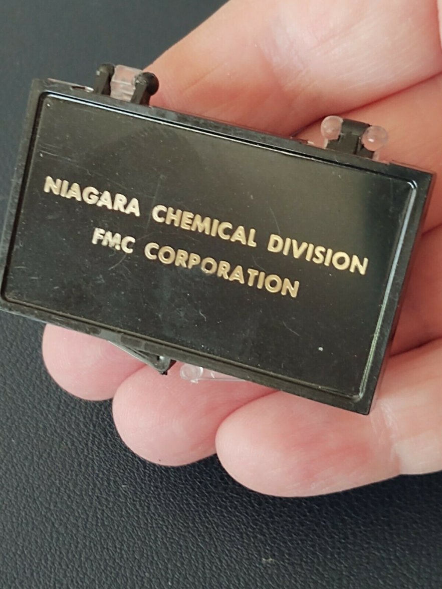 s-l1600-4.jpg s-l1600-4.jpg