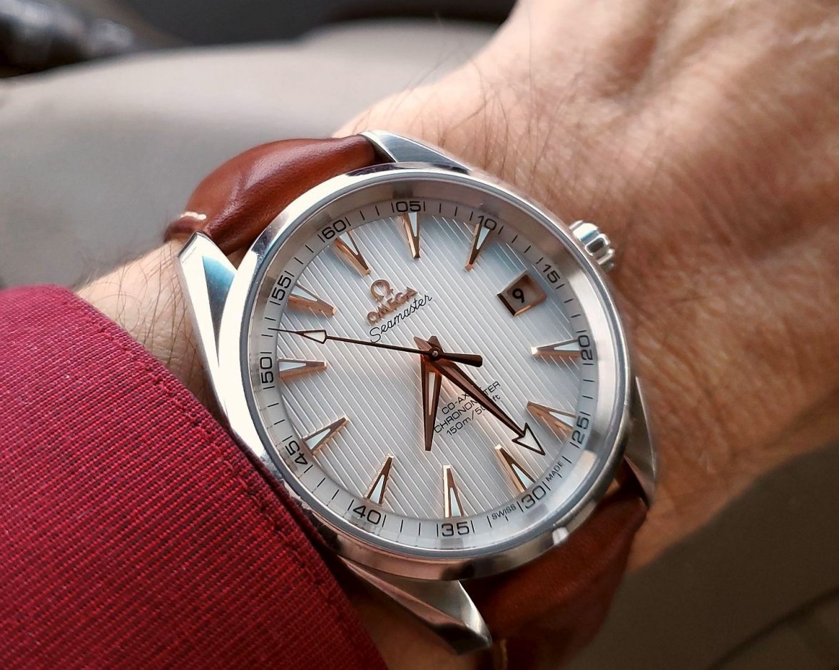 ATRG ws 1b 20220209_072754.jpg