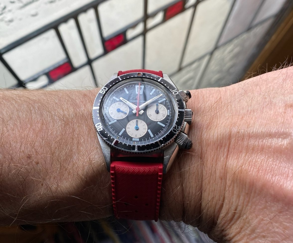 IMG_20220209_101719 2.jpg