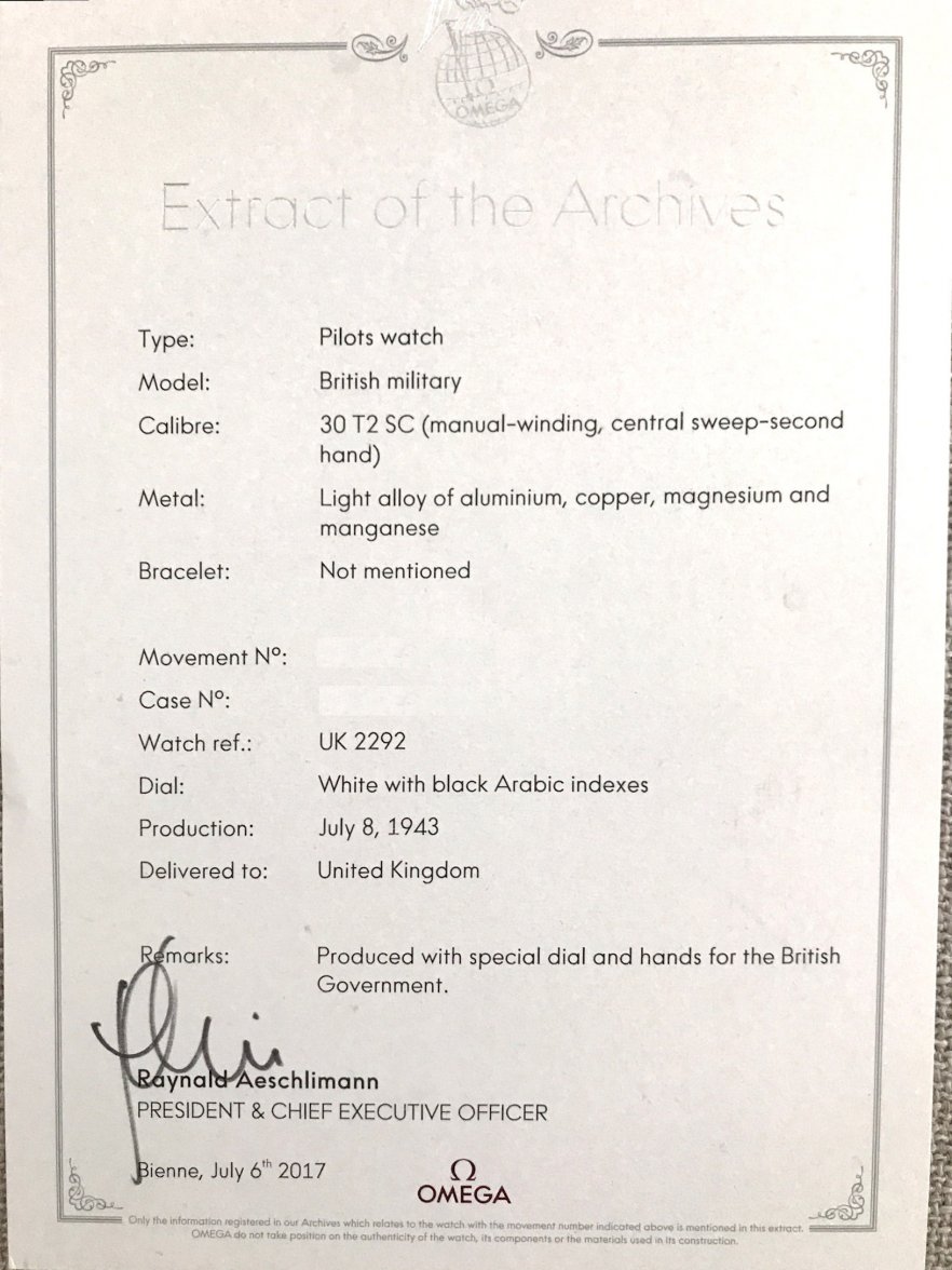 Photo extract - Copy.jpg