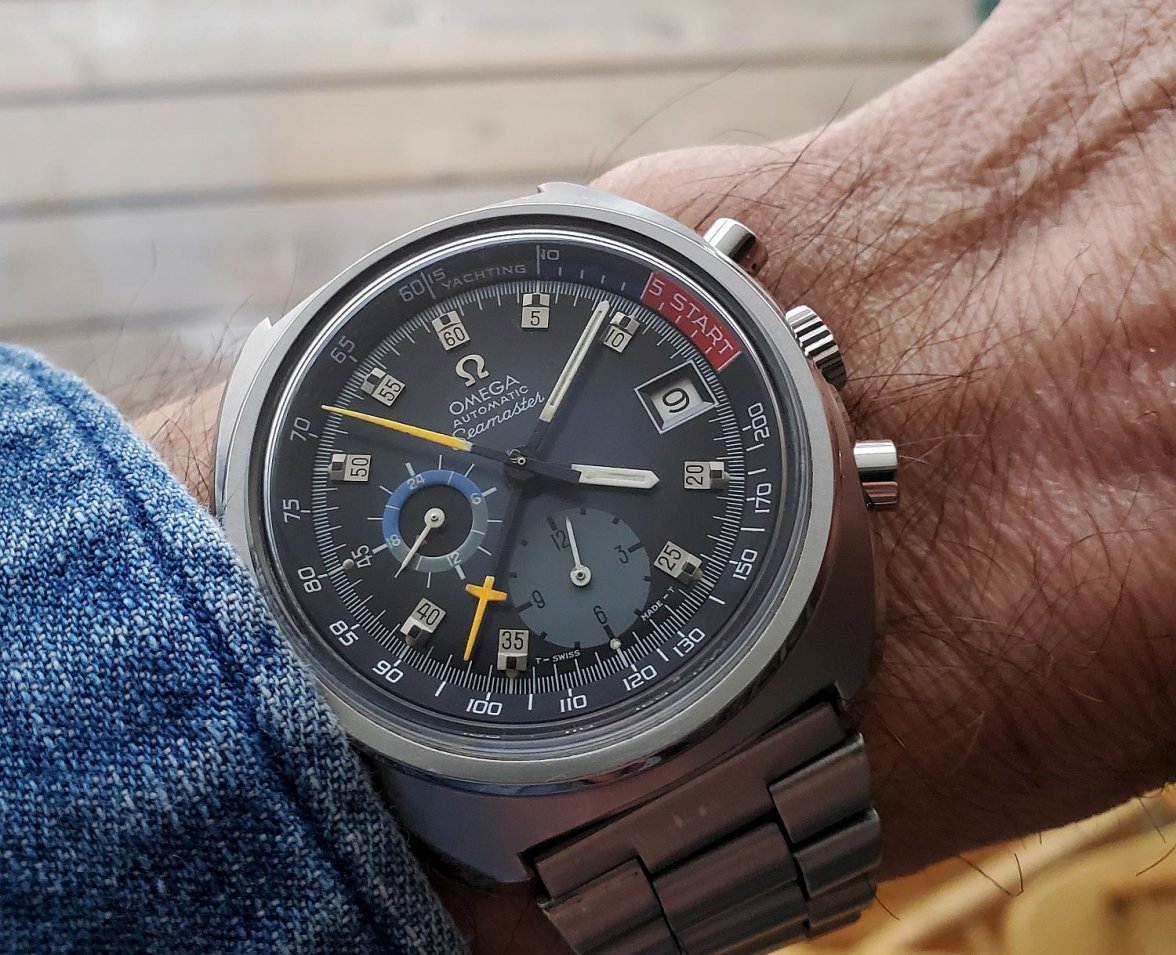 YT ws 2 20220209_161544.jpg