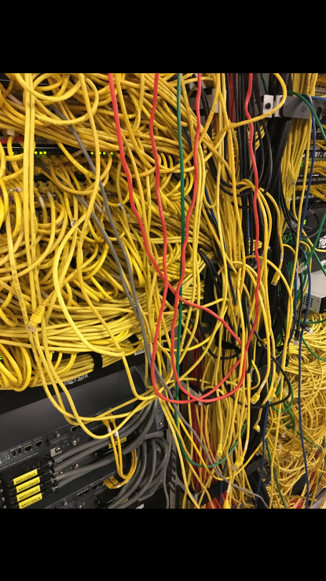 Cabling - No.PNG