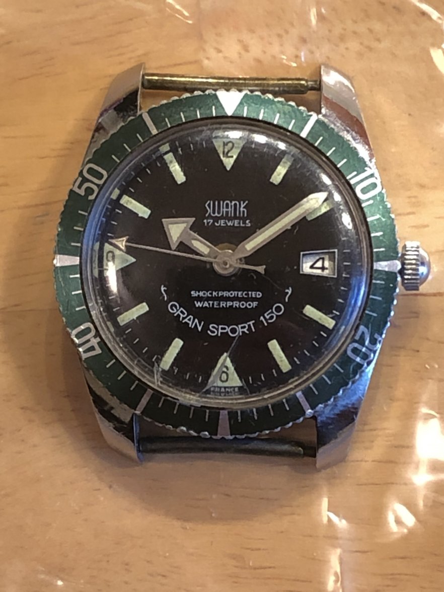 2D981248-28AE-4D02-81AA-4BDB8E78D20E.jpeg 2D981248-28AE-4D02-81AA-4BDB8E78D20E.jpeg