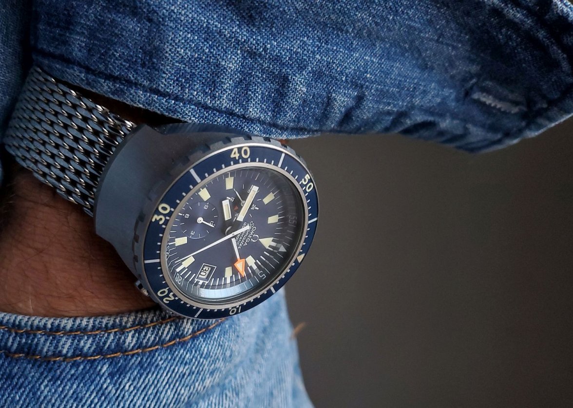 SM 5 BB ws 3b 20201030_074431.jpg