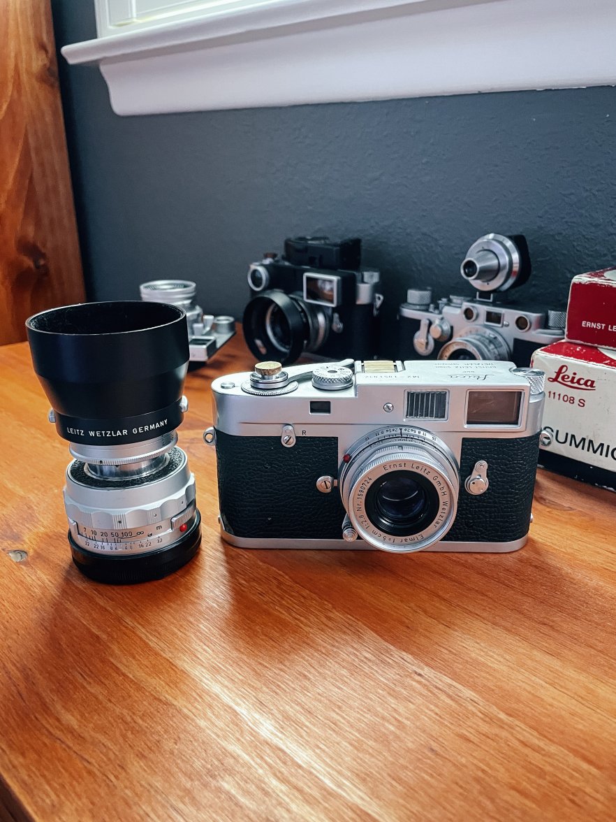 A85C999A-52BA-48CA-B2F2-8567E7BA115F.jpeg A85C999A-52BA-48CA-B2F2-8567E7BA115F.jpeg