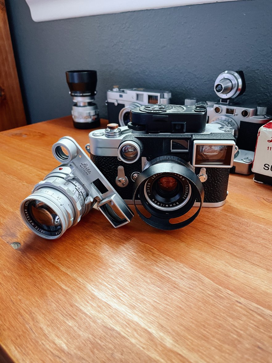 6D432313-5B36-4887-9416-4DC704D818A5.jpeg 6D432313-5B36-4887-9416-4DC704D818A5.jpeg