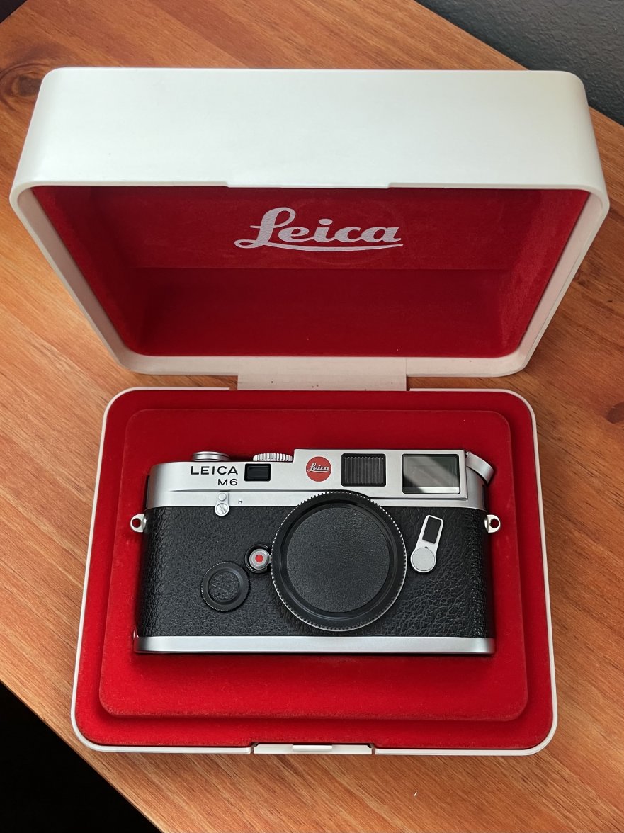 EBC43CF8-47FB-46C0-A9CA-96BD0B3171F2.jpeg EBC43CF8-47FB-46C0-A9CA-96BD0B3171F2.jpeg