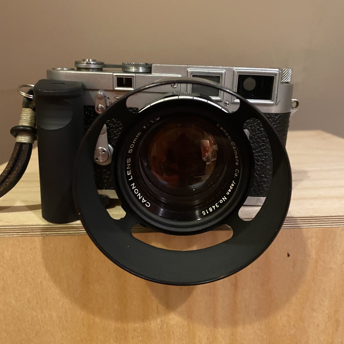 20E27DDF-8E2B-43C0-B74A-4CDCF46758EF.jpeg 20E27DDF-8E2B-43C0-B74A-4CDCF46758EF.jpeg