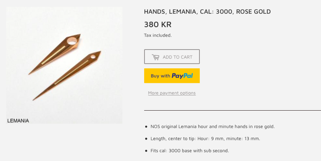 Capture d’écran 2022-02-10 à 08.57.28.png