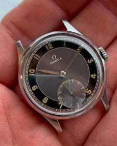 Capture d’écran 2022-02-10 à 08.58.55.png