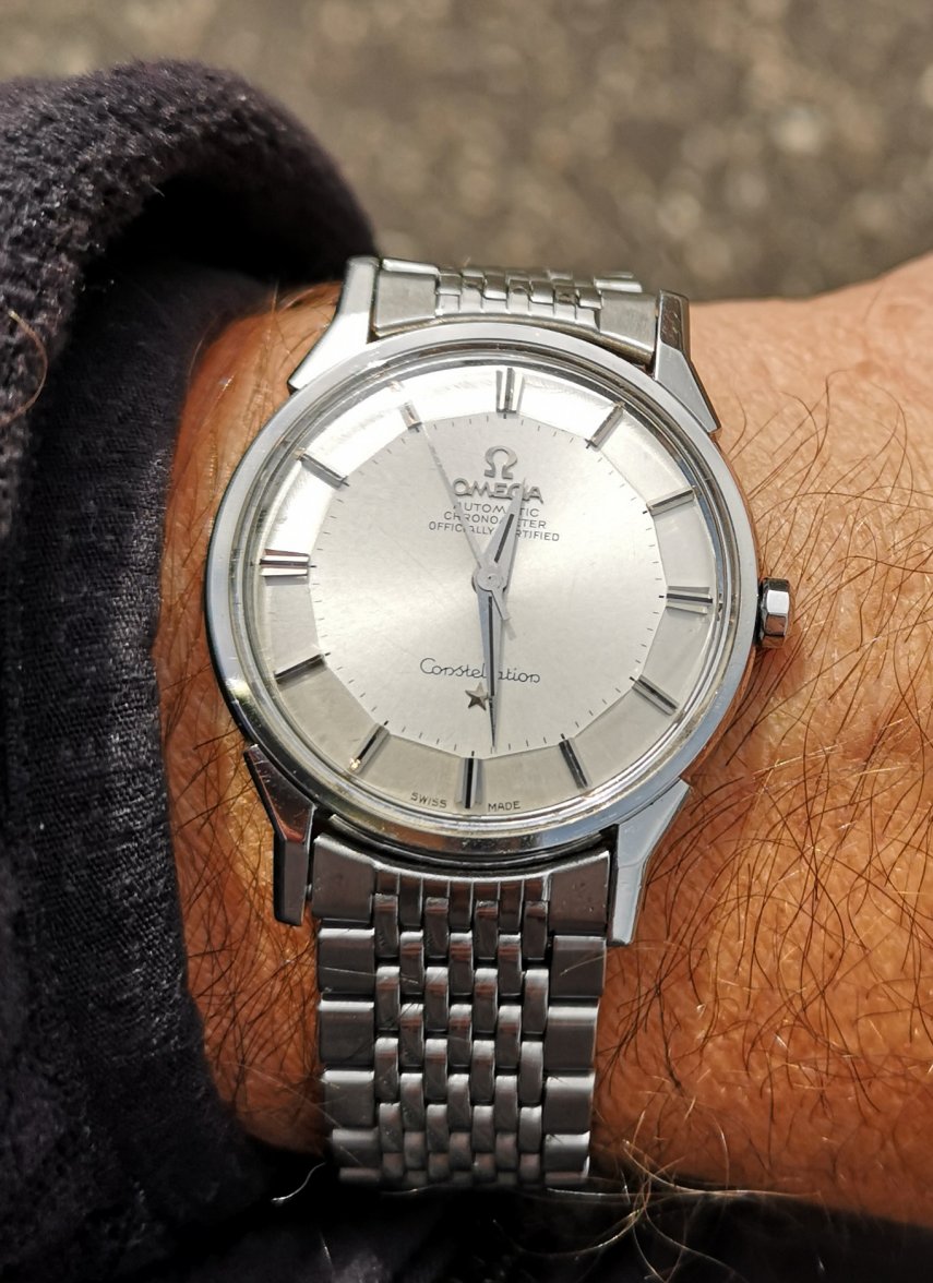 IMG_20210915_122940.jpg IMG_20210915_122940.jpg