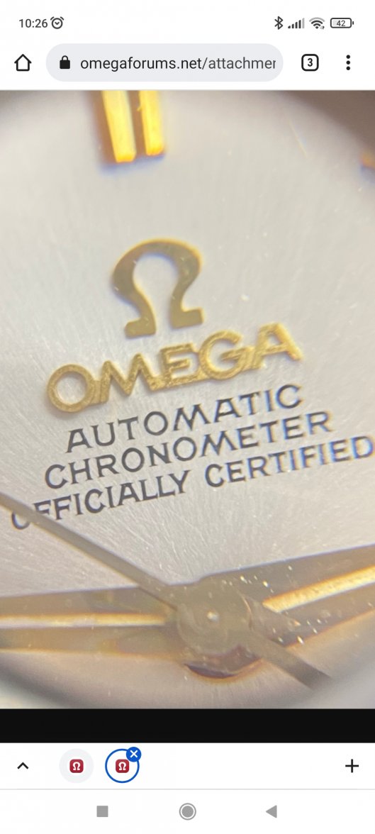 Screenshot_2022-02-10-10-26-54-310_com.android.chrome.jpg Screenshot_2022-02-10-10-26-54-310_com.android.chrome.jpg