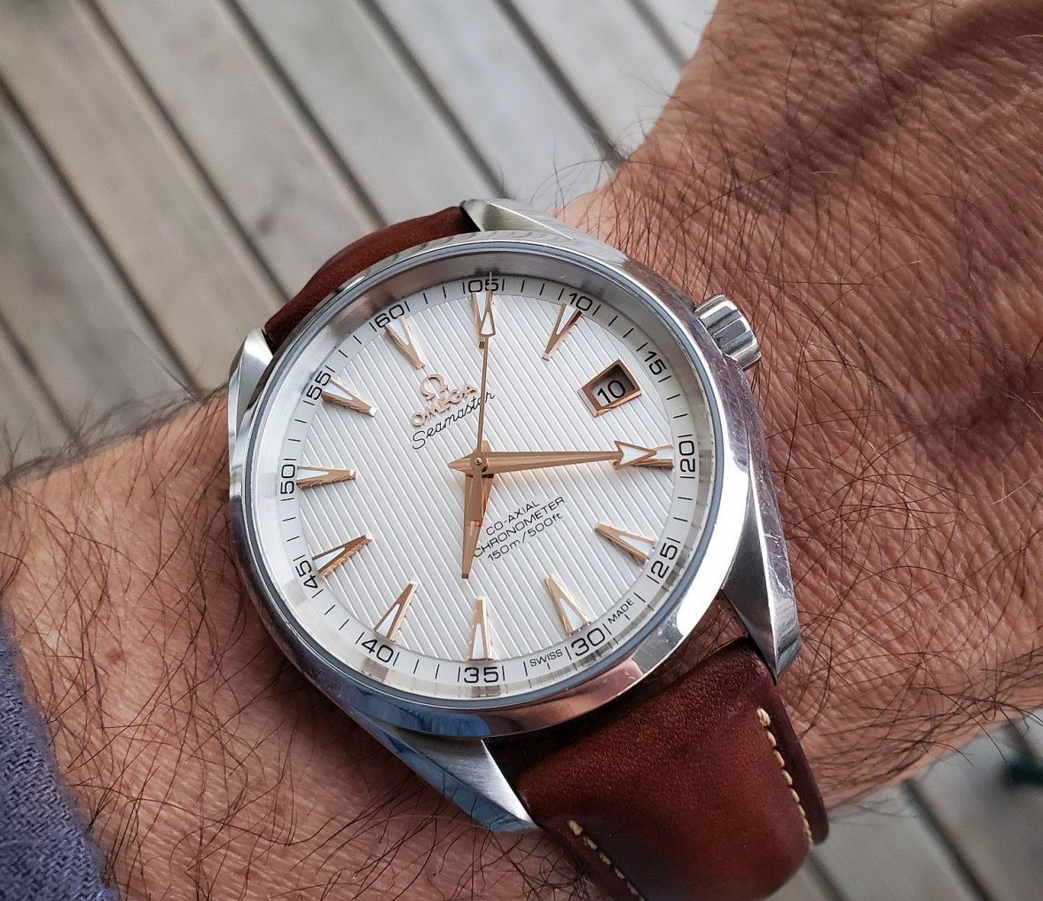 SM 9 ATRG ws 1 20201210_072008.jpg