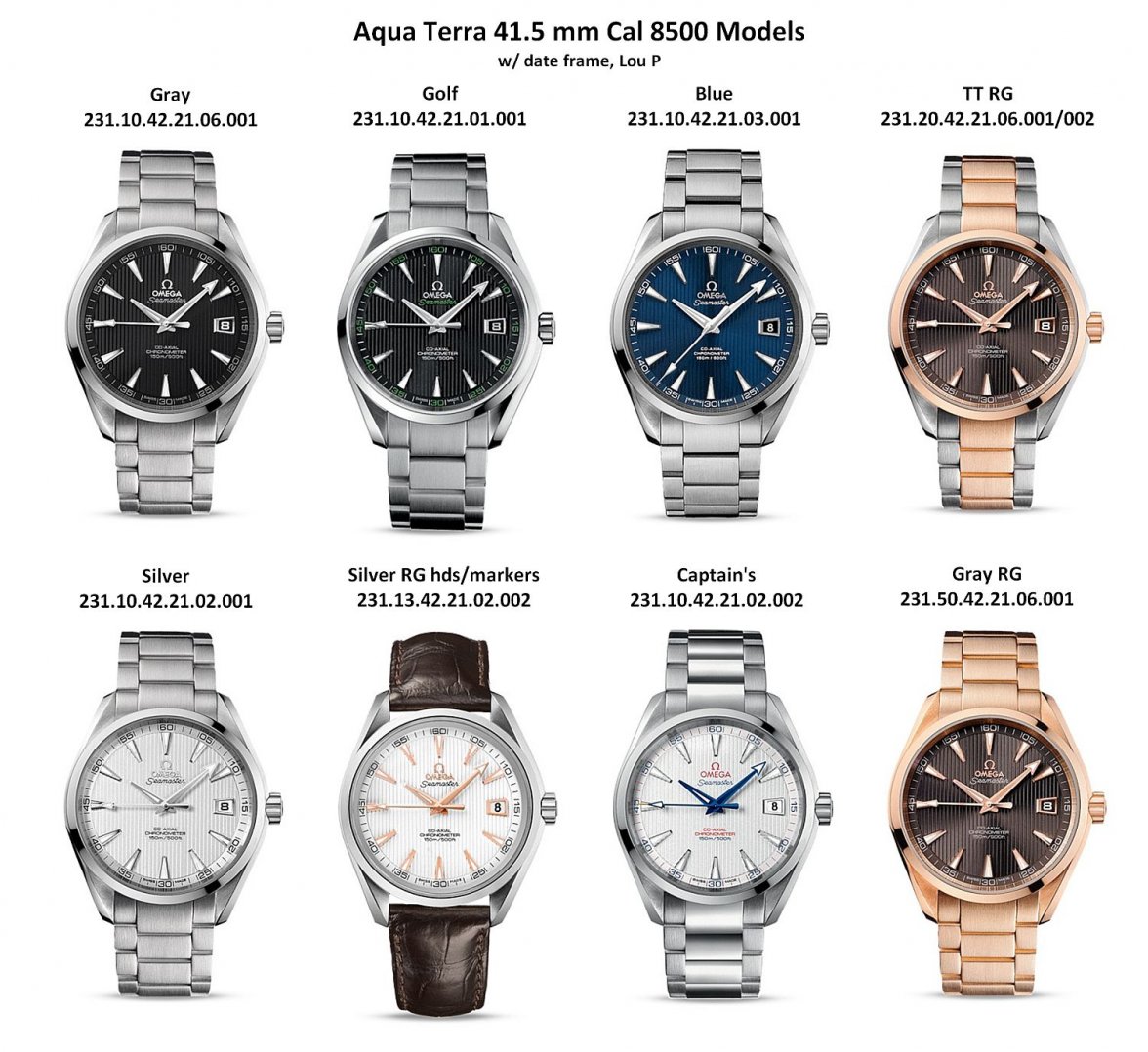 AT 41.5 mm cal 8500 montage c.jpg