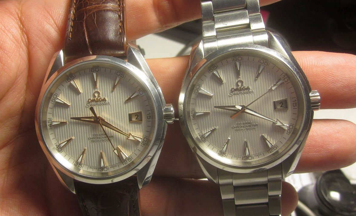 AT dual IMG_4337.jpg