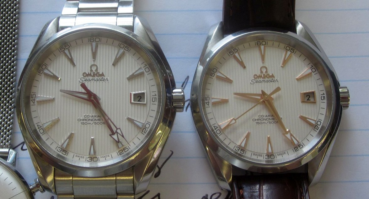 AT pair 2 IMG_4347.jpg