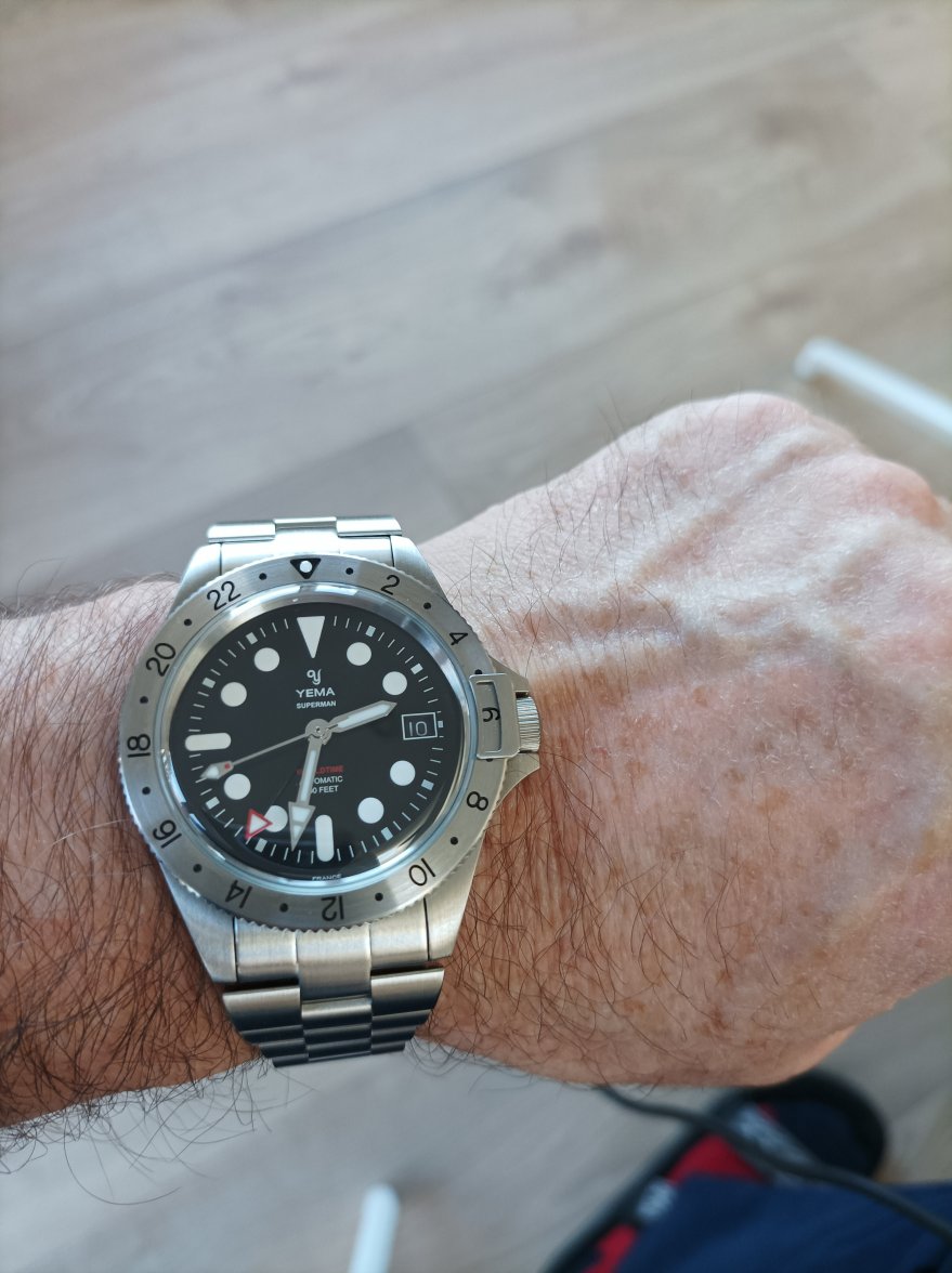 IMG_20220210_143329.jpg IMG_20220210_143329.jpg