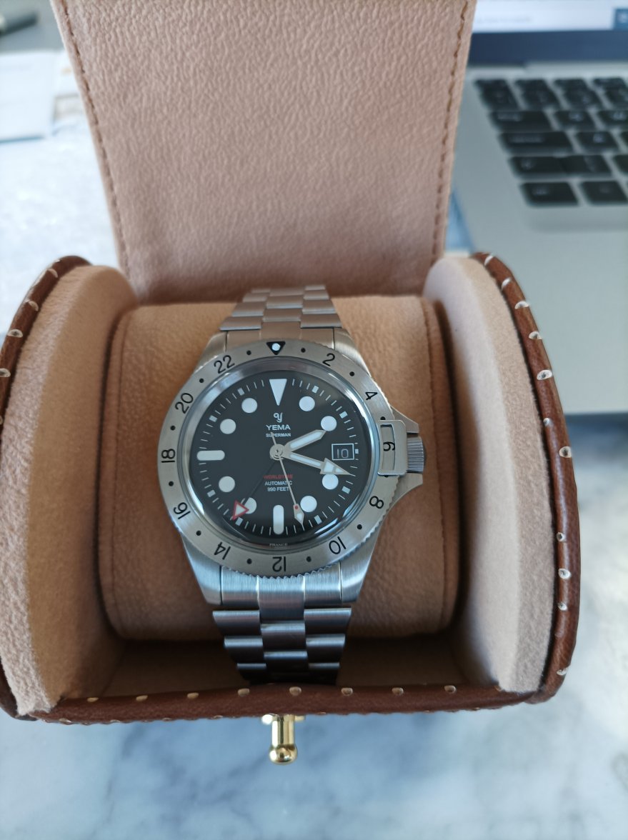 IMG_20220210_141915.jpg IMG_20220210_141915.jpg