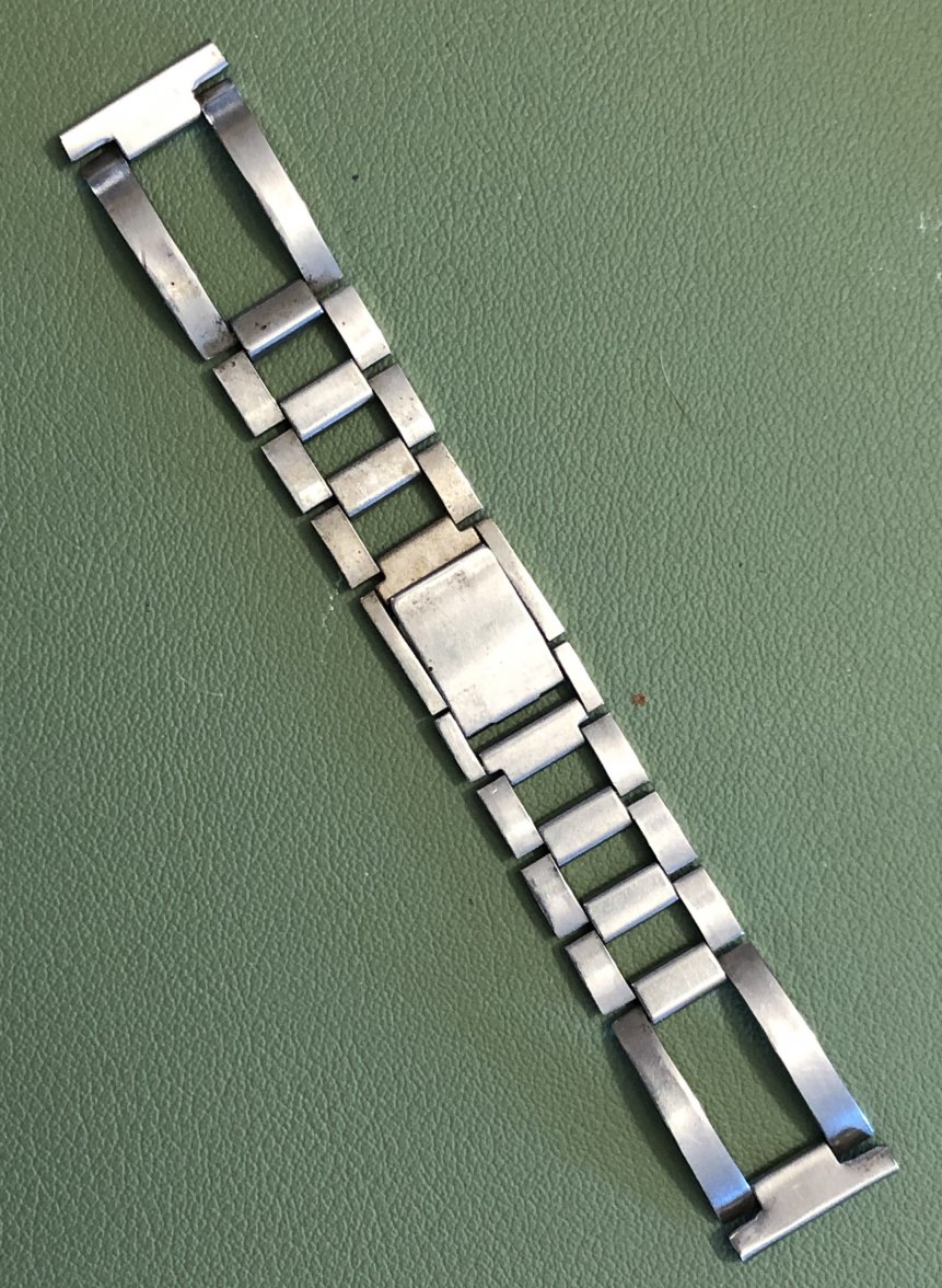 IMG_1913.jpeg IMG_1913.jpeg