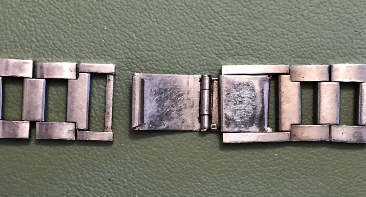 IMG_1916.jpeg IMG_1916.jpeg