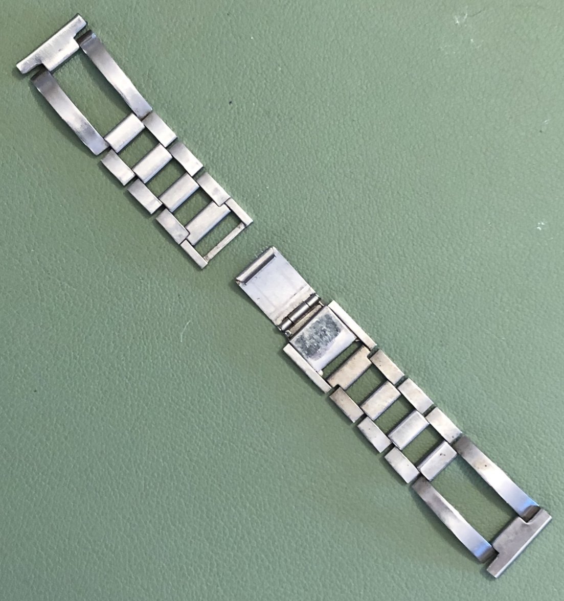 IMG_1917.jpeg IMG_1917.jpeg