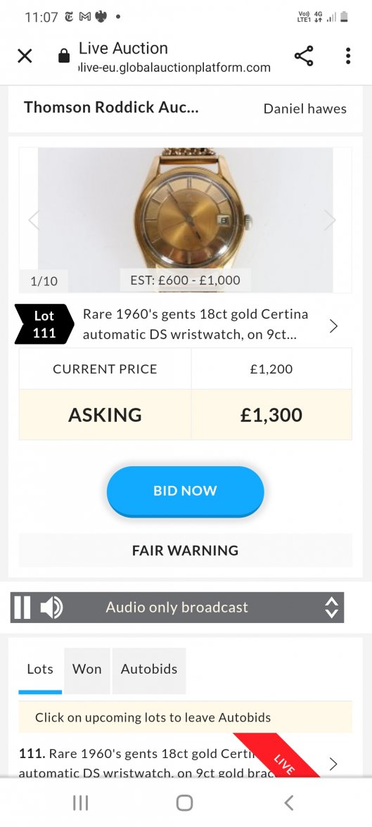 Screenshot_20220210-110755_Chrome.jpg Screenshot_20220210-110755_Chrome.jpg