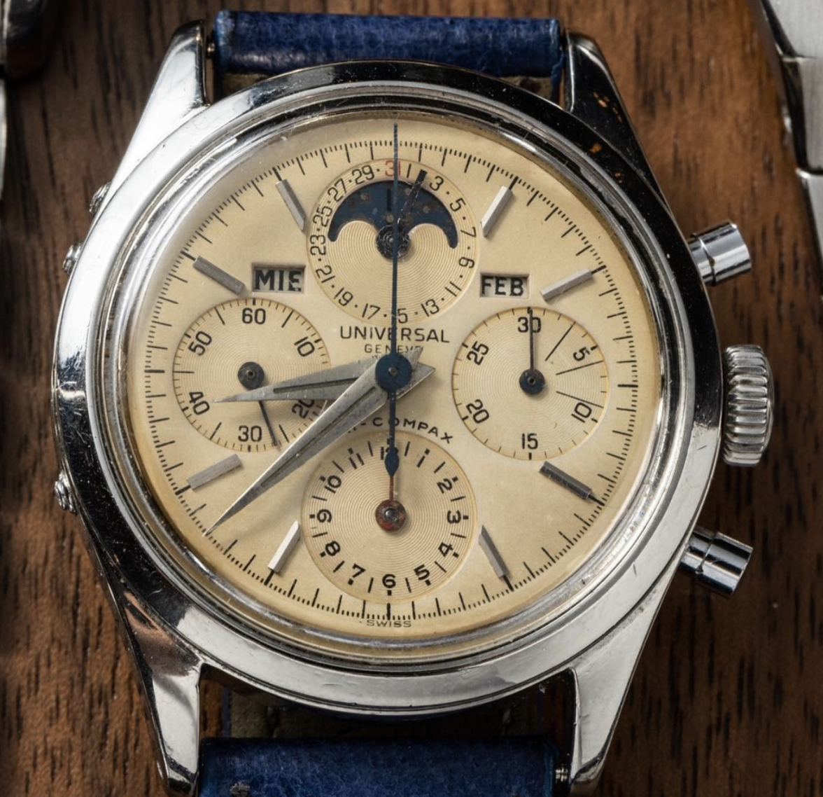 Screen Shot 2022-02-11 at 12.51.57 AM.png