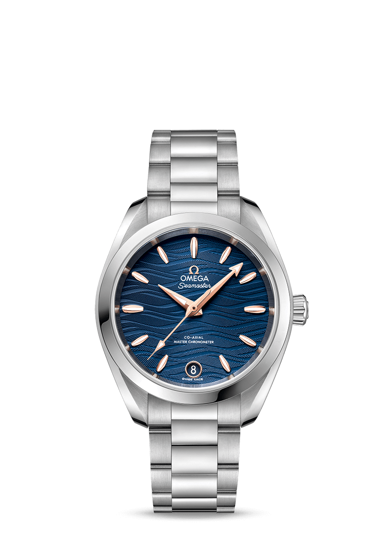 omega-seamaster-aqua-terra-150m-22010342003001-l.png