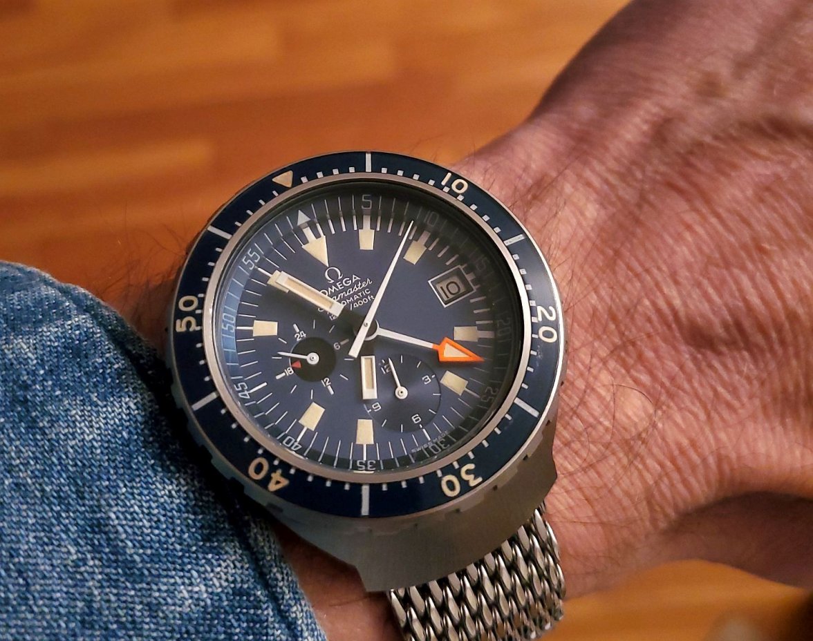 BB ws 1b 20220210_185452.jpg