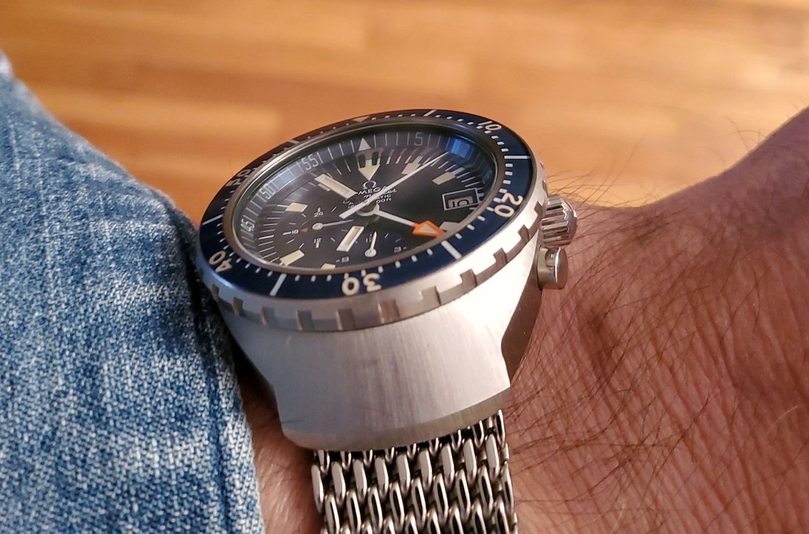 BB ws 2b 20220210_185416.jpg